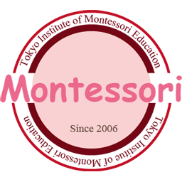 Tokyo Montessori